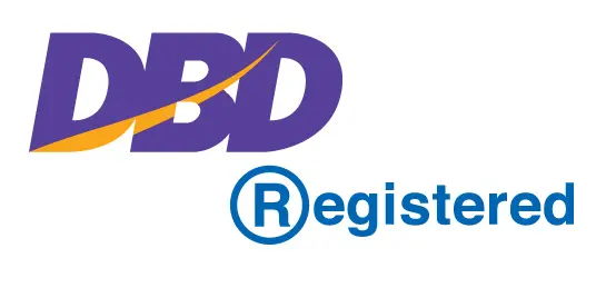 Bns Registered