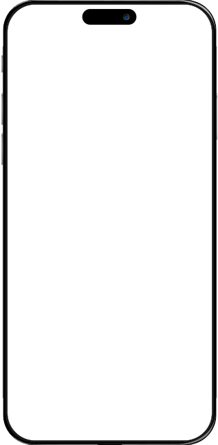 Mobile Frame